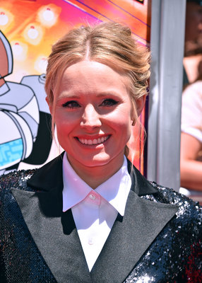 Kristen Bell Poster 3742644