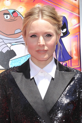 Kristen Bell Poster 3742696