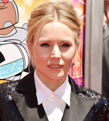 Kristen Bell Poster 3742708