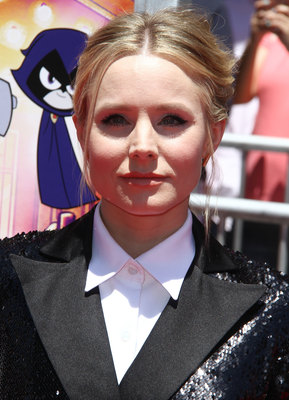 Kristen Bell Poster 3742737