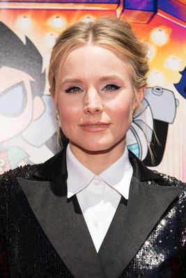 Kristen Bell Poster 3742748