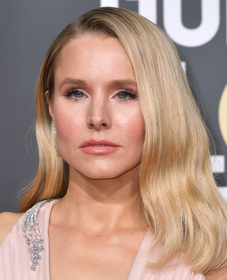 Kristen Bell Poster 3742763