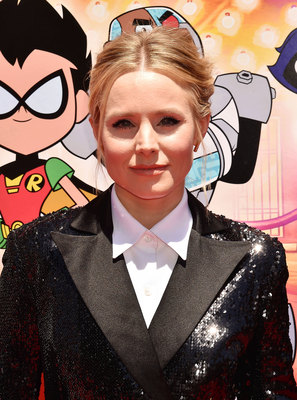 Kristen Bell Poster 3742830