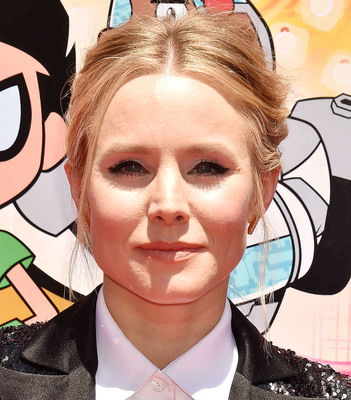 Kristen Bell Poster 3742876