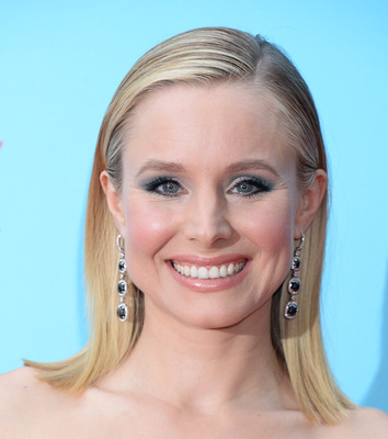 Kristen Bell Poster 3762802