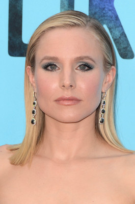 Kristen Bell Poster 3762807