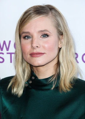 Kristen Bell Poster 3762846