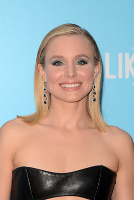 Kristen Bell Poster 3762863