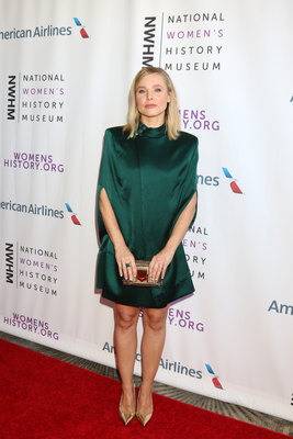 Kristen Bell Poster 3762866