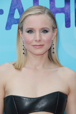Kristen Bell Poster 3762873