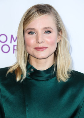 Kristen Bell Poster 3762896
