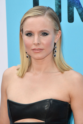 Kristen Bell Poster 3762953