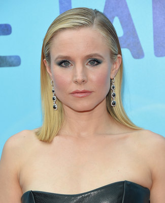 Kristen Bell Poster 3762963