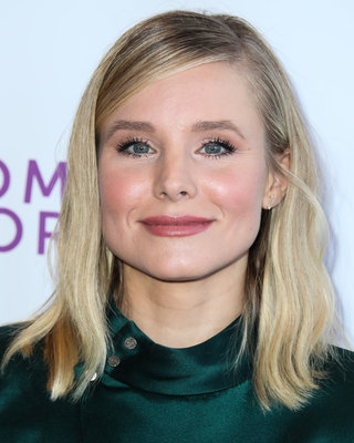 Kristen Bell Poster 3762966