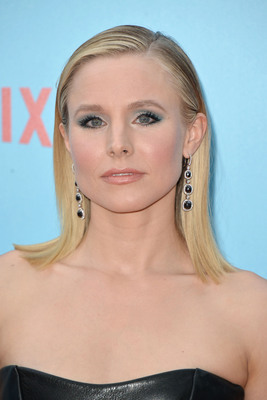 Kristen Bell Poster 3762971