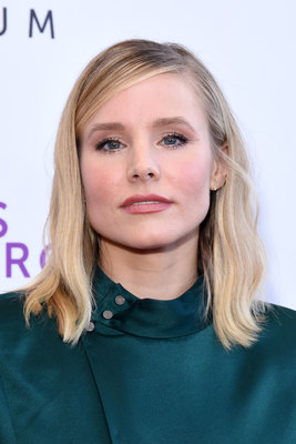 Kristen Bell Poster 3762999