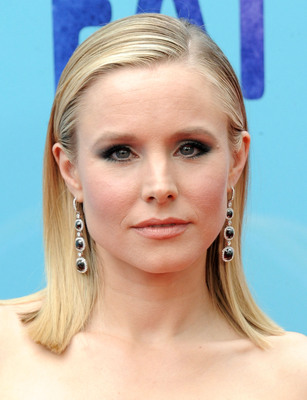Kristen Bell Poster 3763033