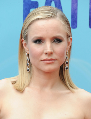 Kristen Bell Poster 3763041
