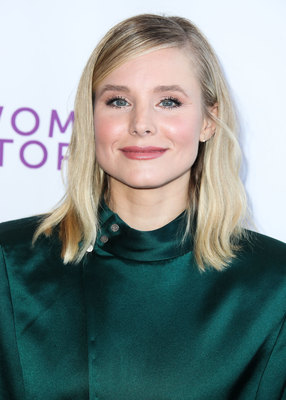 Kristen Bell Poster 3763054