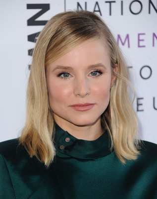Kristen Bell Poster 3763089