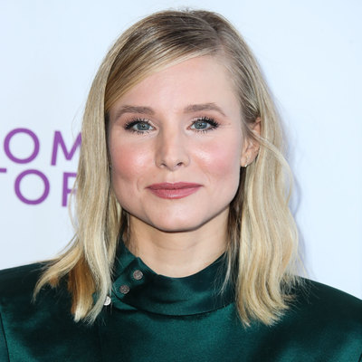 Kristen Bell Poster 3763097