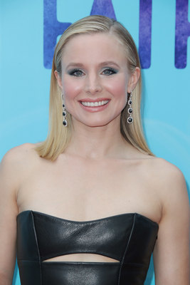 Kristen Bell Poster 3763104