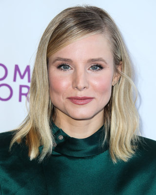 Kristen Bell Poster 3763105