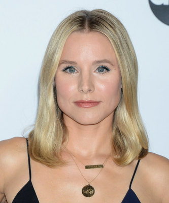 Kristen Bell Poster 3763108