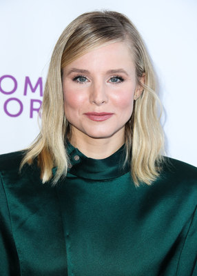 Kristen Bell Poster 3763169
