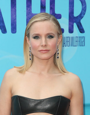 Kristen Bell Poster 3763173