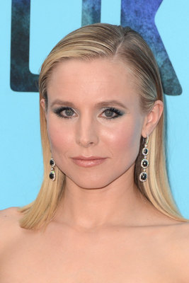 Kristen Bell Poster 3763223