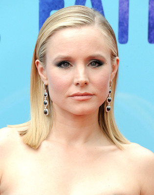 Kristen Bell Poster 3763224