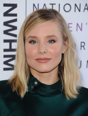 Kristen Bell Poster 3763236