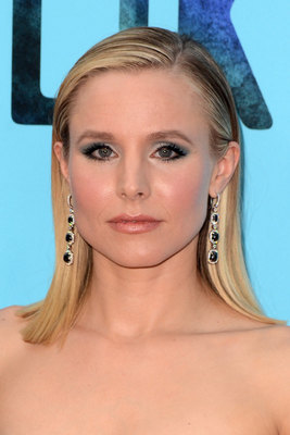 Kristen Bell Poster 3763253