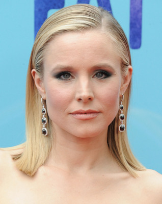 Kristen Bell Poster 3763267