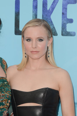 Kristen Bell Poster 3763268