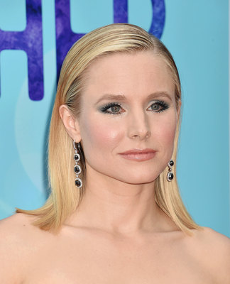 Kristen Bell Poster 3763284