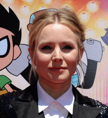 Kristen Bell Poster 3793818