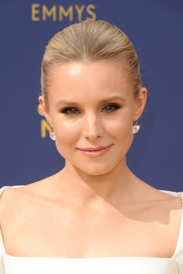 Kristen Bell Poster 3793834