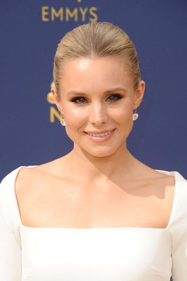 Kristen Bell Poster 3793853