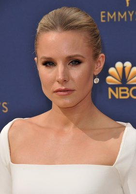 Kristen Bell Poster 3793887