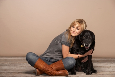 Kristen Bell Poster 3874257