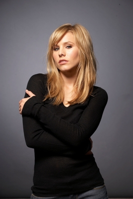Kristen Bell Poster 3874262
