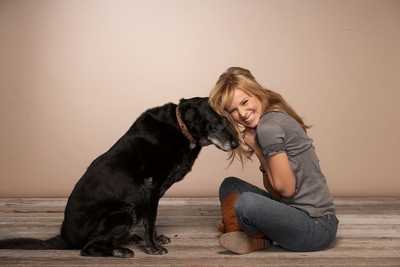 Kristen Bell Poster 3874266