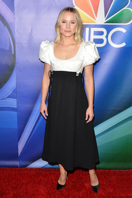 Kristen Bell Poster 3887043