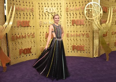 Kristen Bell Poster 3887065