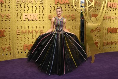 Kristen Bell Poster 3887073