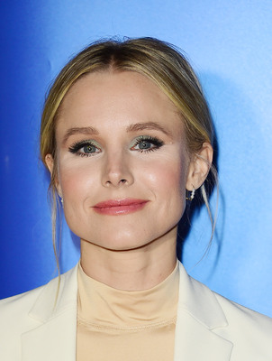 Kristen Bell Poster 3887081