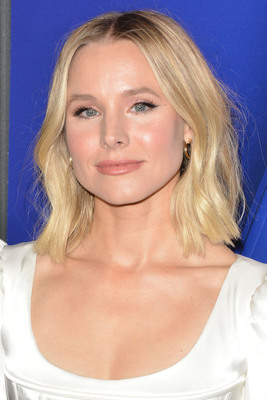 Kristen Bell Poster 3887084