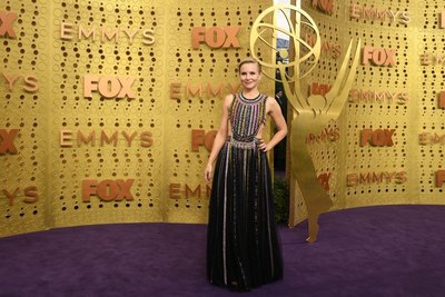 Kristen Bell Poster 3887085